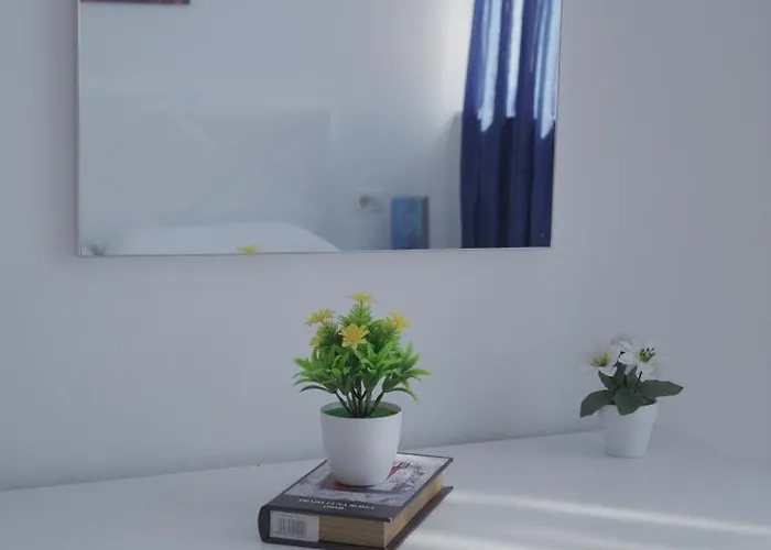 Apartamento Ohana 2 Durrës