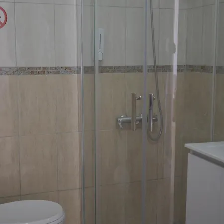 Apartment Ohana 2 *